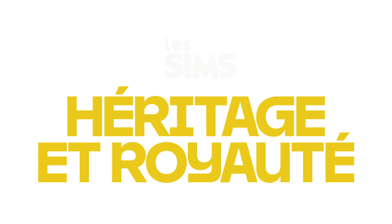 the-sims-4-royalty-and-legacy-logo-french-fr