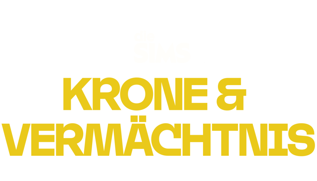 the-sims-4-royalty-and-legacy-logo-german-de