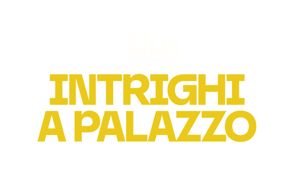 the-sims-4-royalty-and-legacy-logo-italian-it