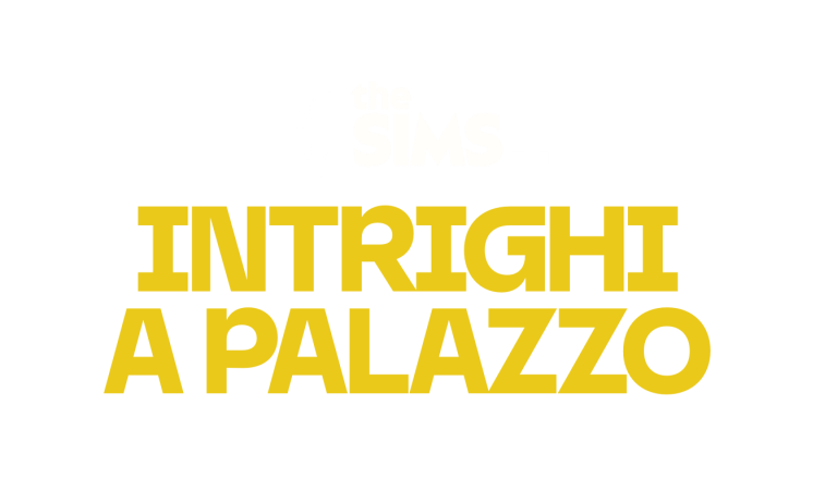the-sims-4-royalty-and-legacy-logo-italian-it