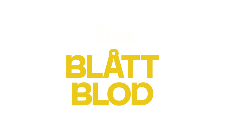 the-sims-4-royalty-and-legacy-logo-norwegian-nb
