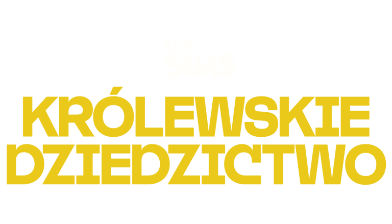 the-sims-4-royalty-and-legacy-logo-polish-pl