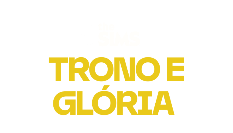 the-sims-4-royalty-and-legacy-logo-portuguese-pt