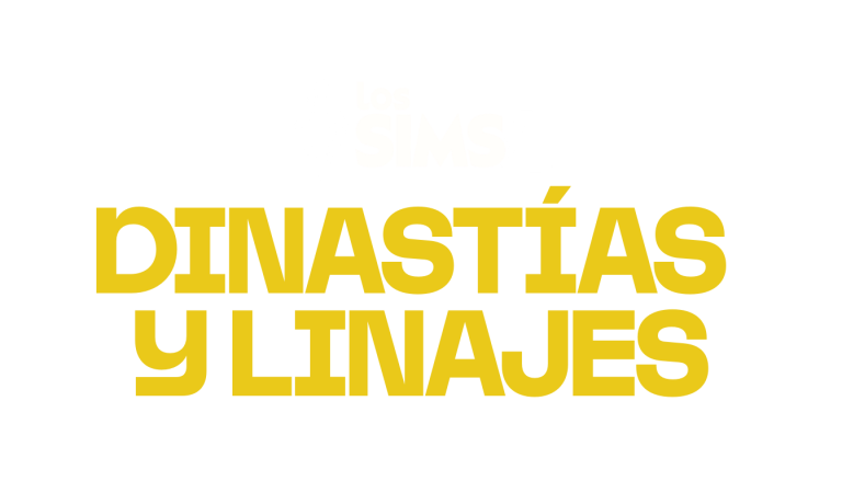 the-sims-4-royalty-and-legacy-logo-spanish-es