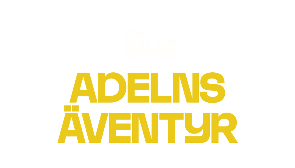 the-sims-4-royalty-and-legacy-logo-swedish-sv