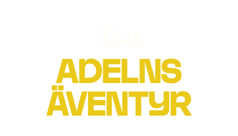 the-sims-4-royalty-and-legacy-logo-swedish-sv