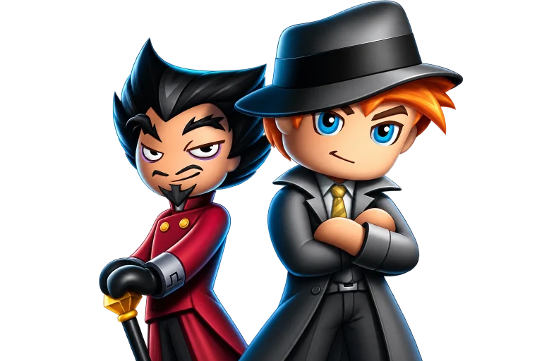 mysims-agents-morticub-agent-secret-render
