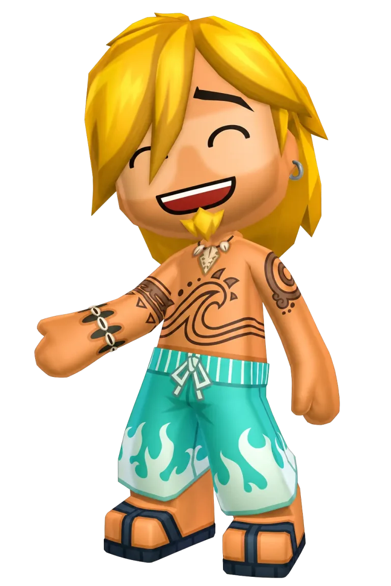 mysims-agents-official-render-blond-surfer