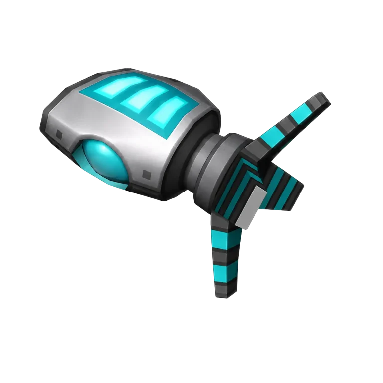 mysims-agents-official-render-blue-spy-gadget