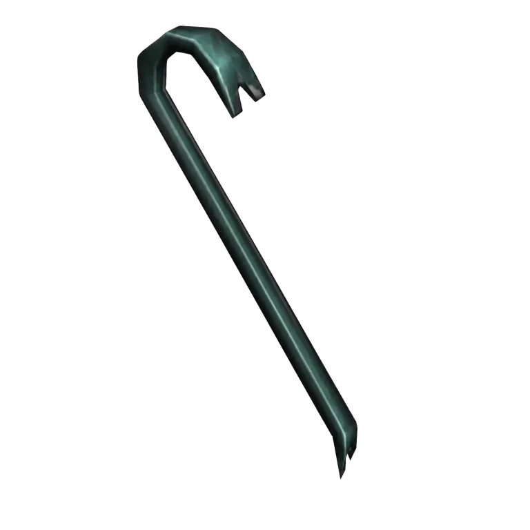 mysims-agents-official-render-crowbar