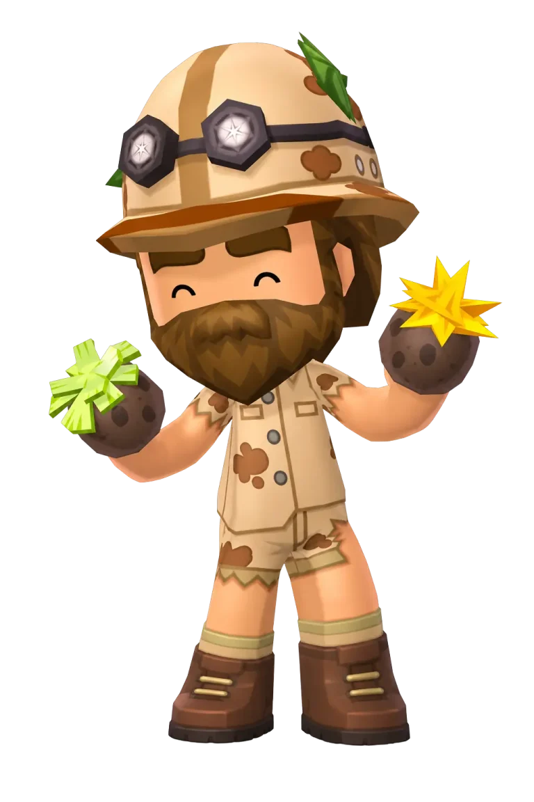 mysims-agents-official-render-explorer-with-explosives