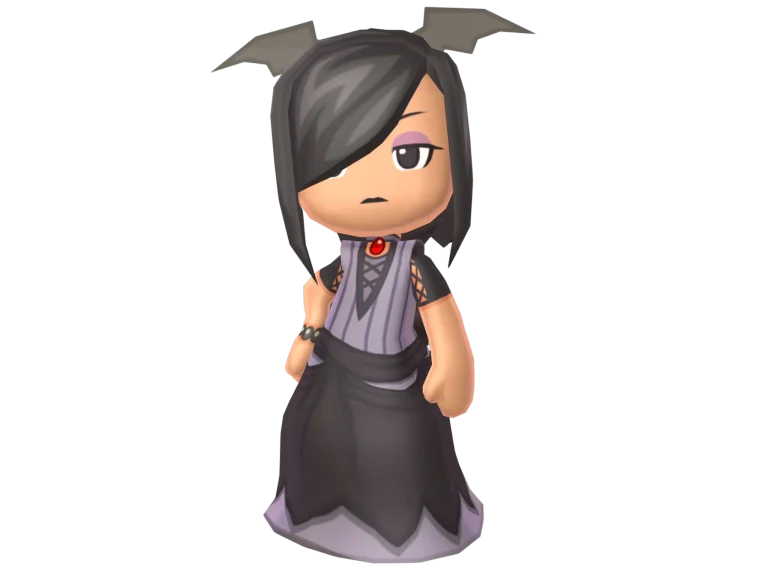 mysims-agents-official-render-goth-girl-standing