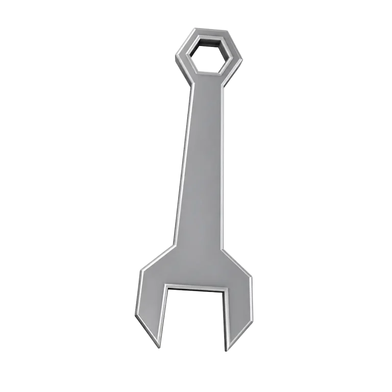 mysims-agents-official-render-large-wrench