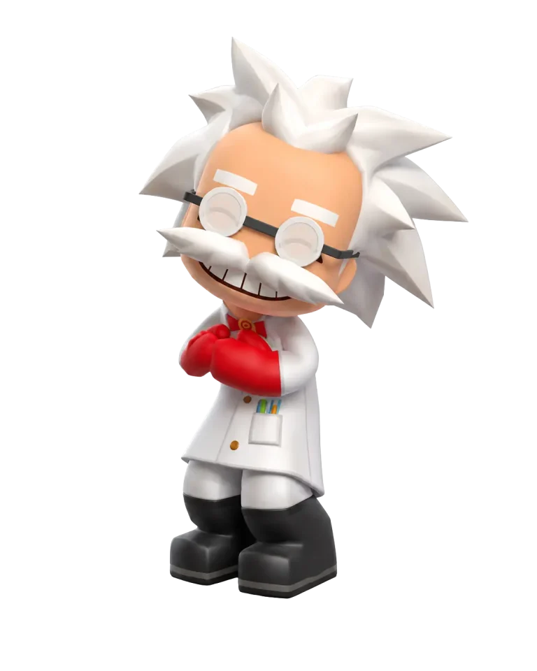 mysims-agents-official-render-mad-scientist