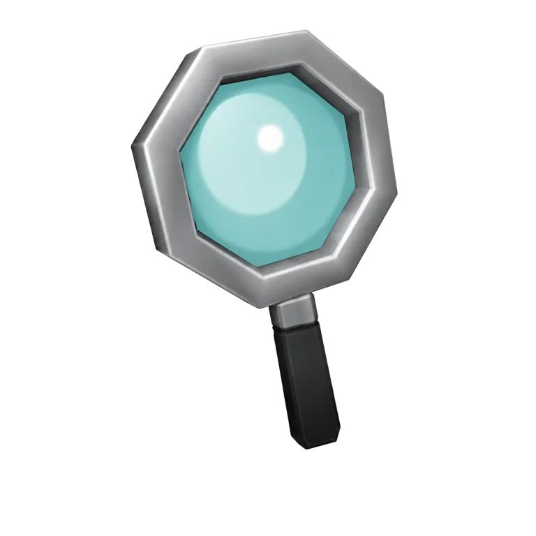 mysims-agents-official-render-magnifying-glass