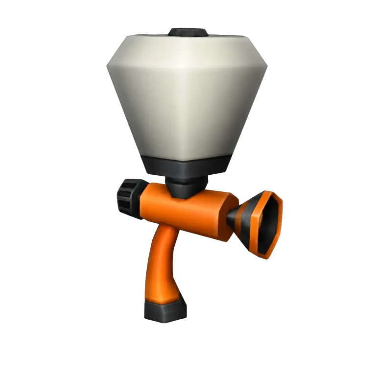 mysims-agents-official-render-orange-gadget-tool