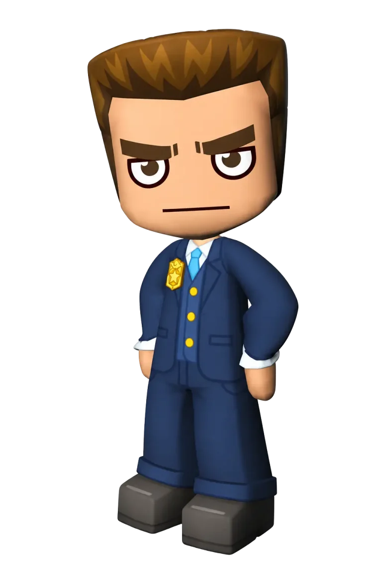 mysims-agents-official-render-police-detective