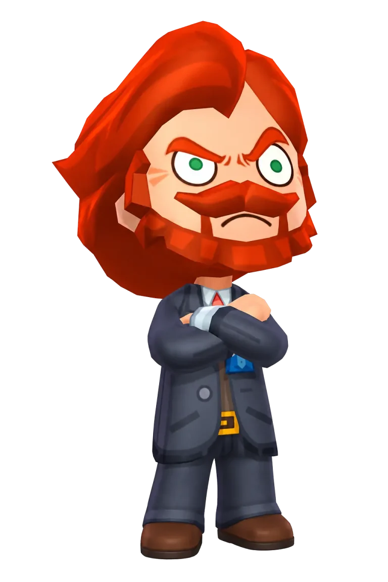 mysims-agents-official-render-red-haired-businessman