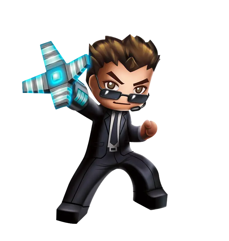 mysims-agents-official-render-secret-agent-with-blue-gadget