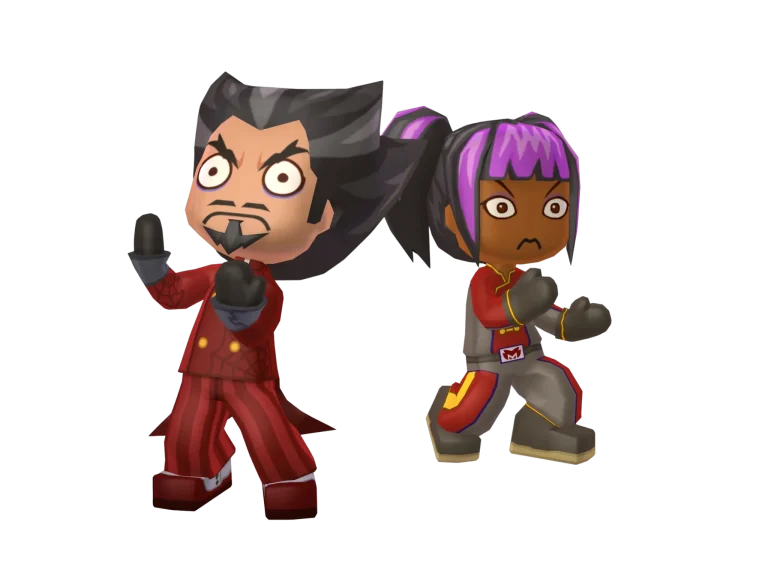 mysims-agents-official-render-villain-and-purple-haired-character