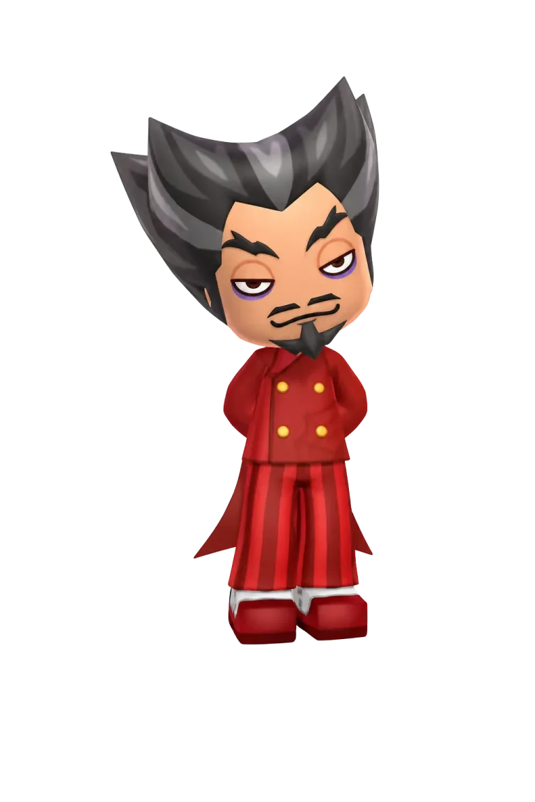 mysims-agents-official-render-villain-red-suit