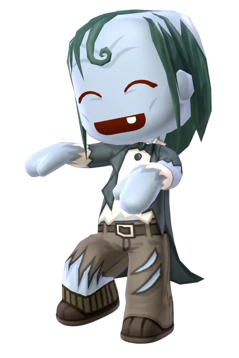 mysims-agents-official-render-zombie-butler