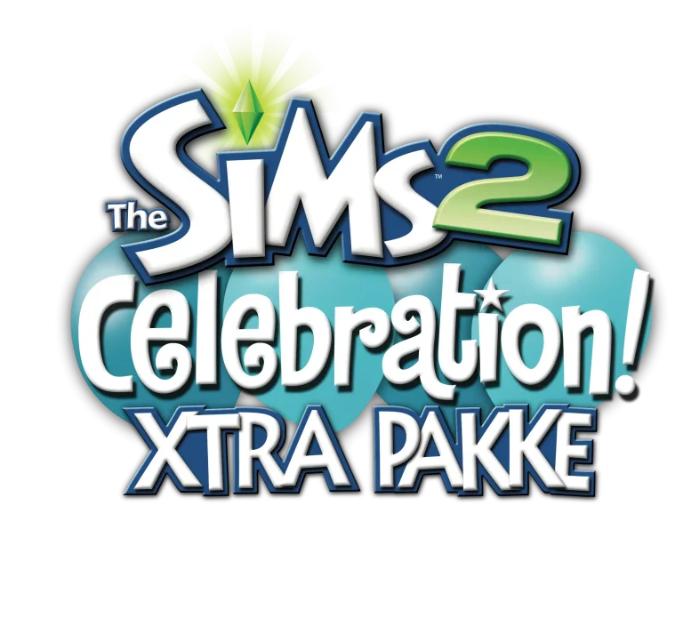 the-sims-2-celebration-logo-danish-da