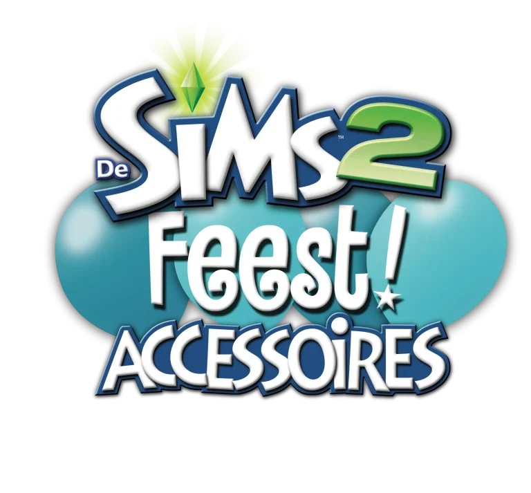the-sims-2-celebration-logo-dutch-nl