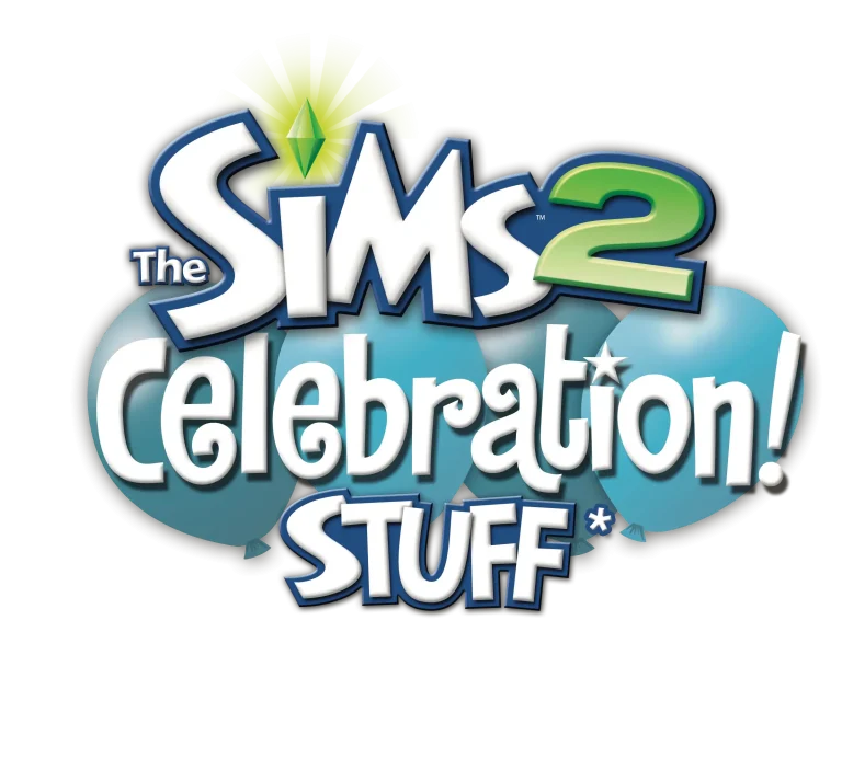 the-sims-2-celebration-logo-english-en