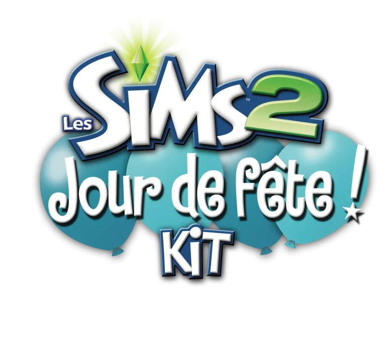 the-sims-2-celebration-logo-french-fr