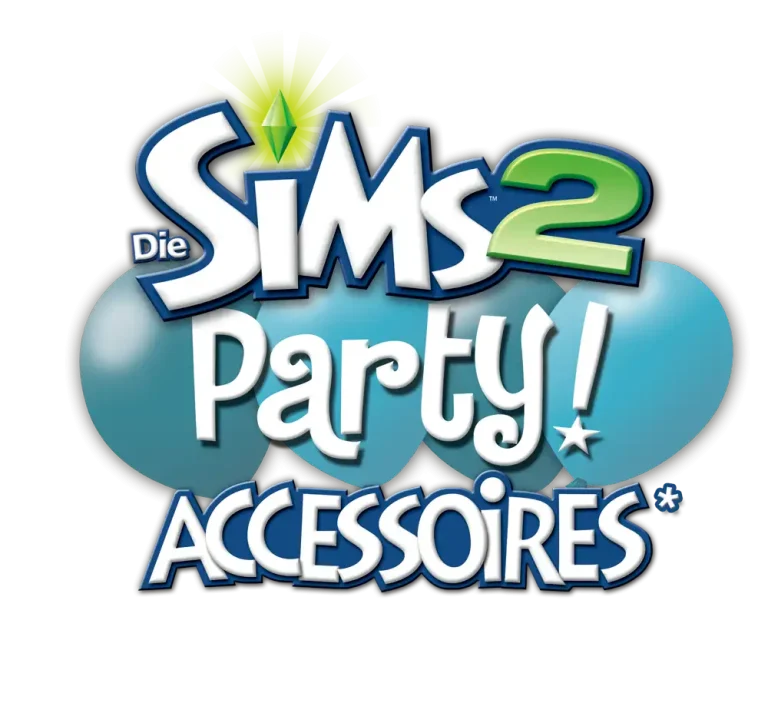 the-sims-2-celebration-logo-german-de