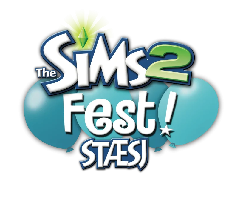 the-sims-2-celebration-logo-norwegian-bokmal-nb