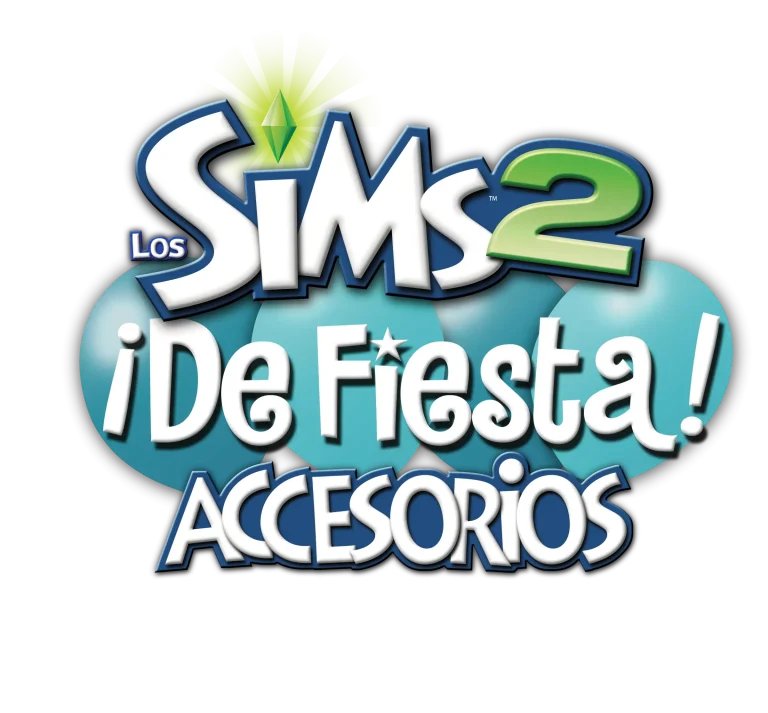 the-sims-2-celebration-logo-spanish-es
