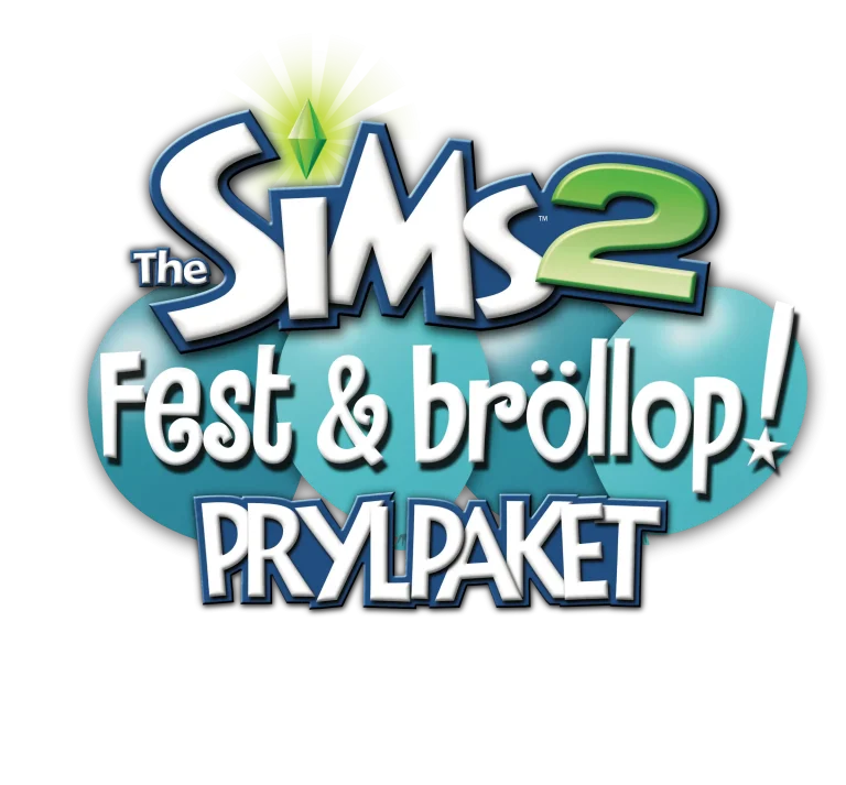 the-sims-2-celebration-logo-swedish-sv