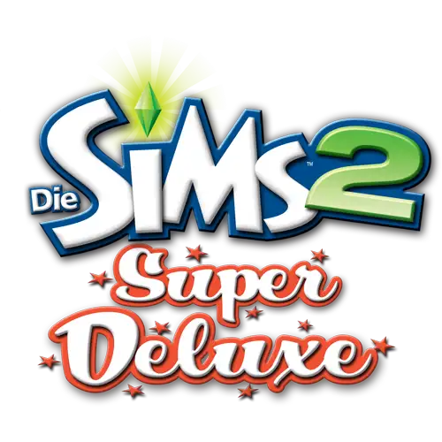 the-sims-2-double-deluxe-logo-german-de