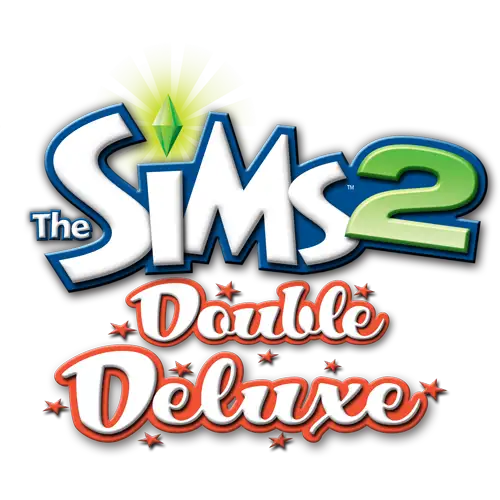 the-sims-2-double-deluxe-logo-thai-th