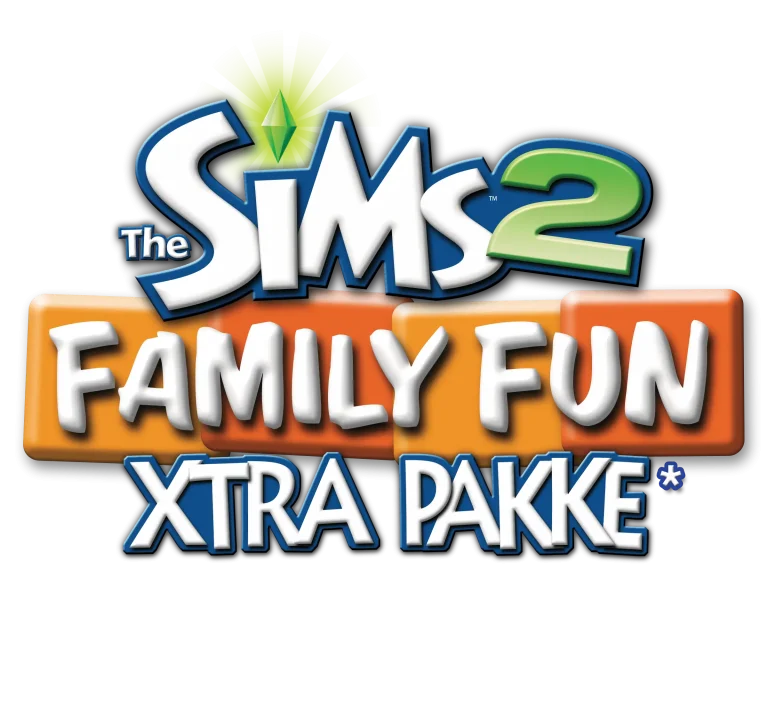 the-sims-2-family-fun-logo-danish-da