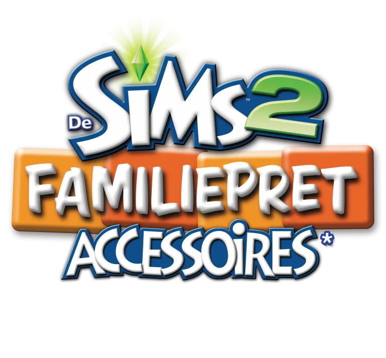 the-sims-2-family-fun-logo-dutch-nl