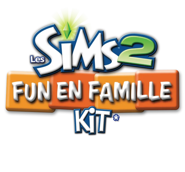 the-sims-2-family-fun-logo-french-fr