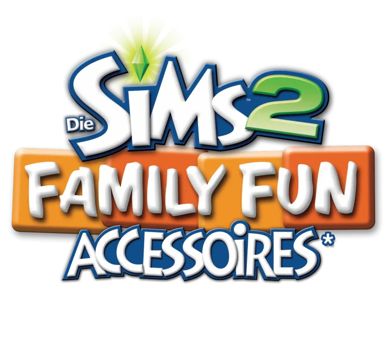 the-sims-2-family-fun-logo-german-de