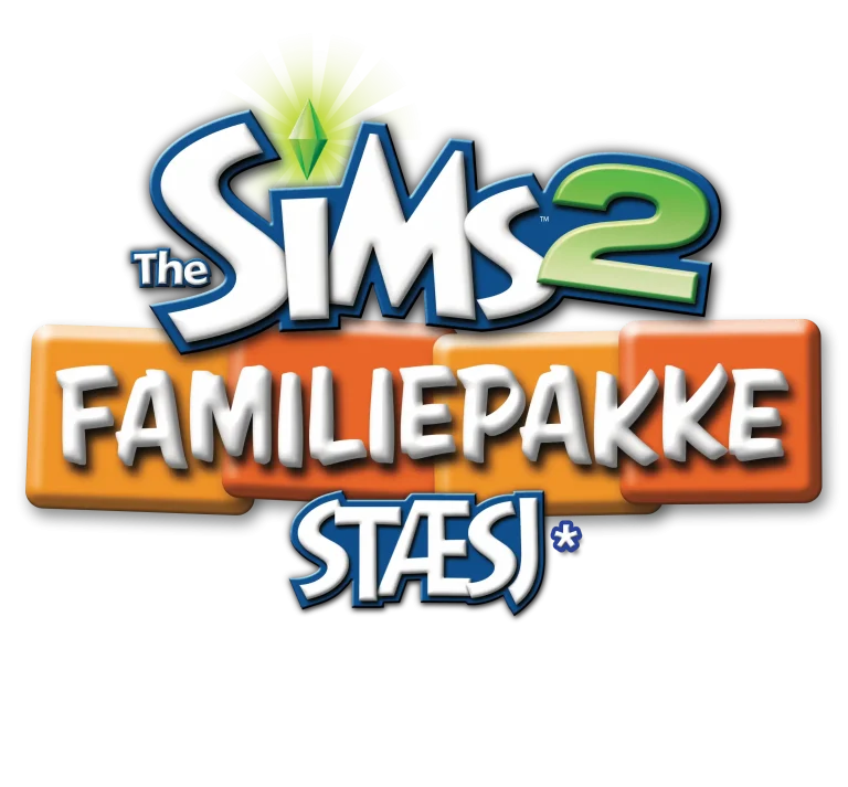 the-sims-2-family-fun-logo-norwegian-bokmal-nb