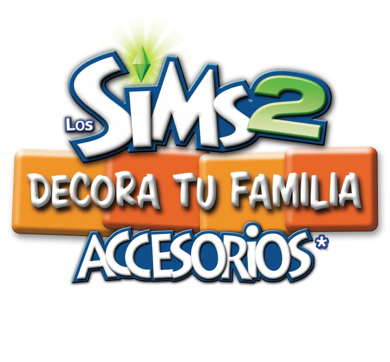 the-sims-2-family-fun-logo-spanish-es