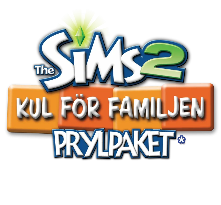 the-sims-2-family-fun-logo-swedish-sv