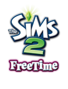 The Sims 2 FreeTime