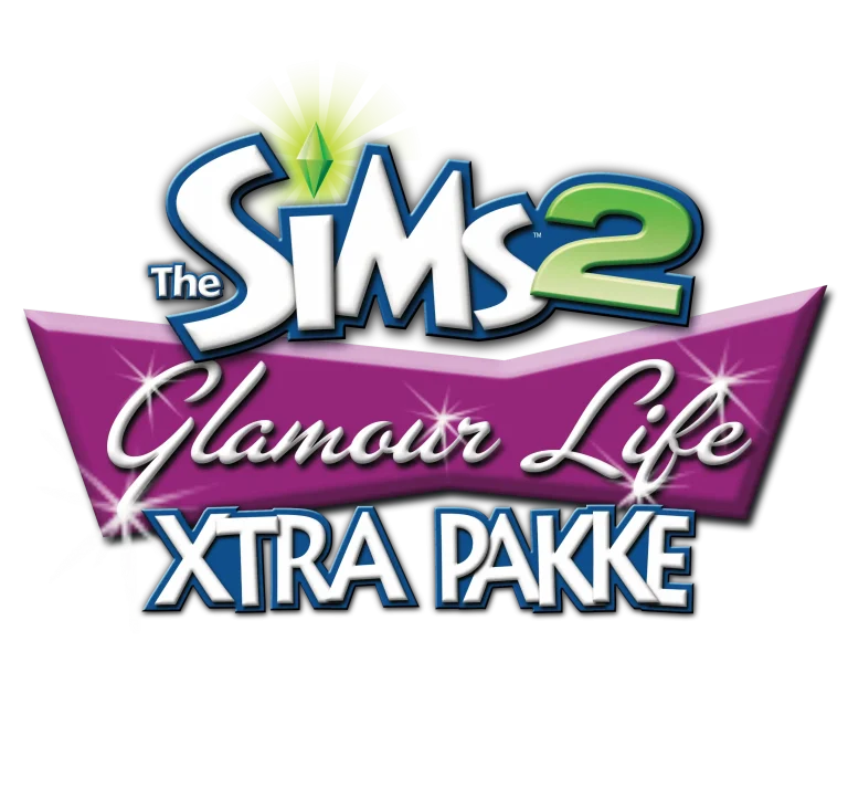 the-sims-2-glamour-life-stuff-logo-danish-da