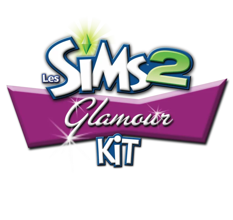 the-sims-2-glamour-life-stuff-logo-french-fr