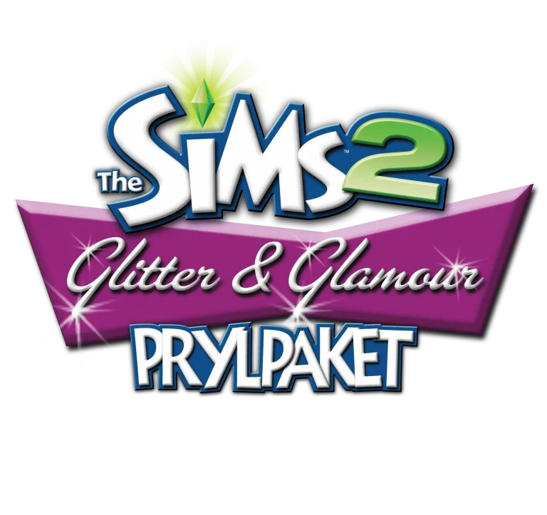 the-sims-2-glamour-life-stuff-logo-swedish-sv
