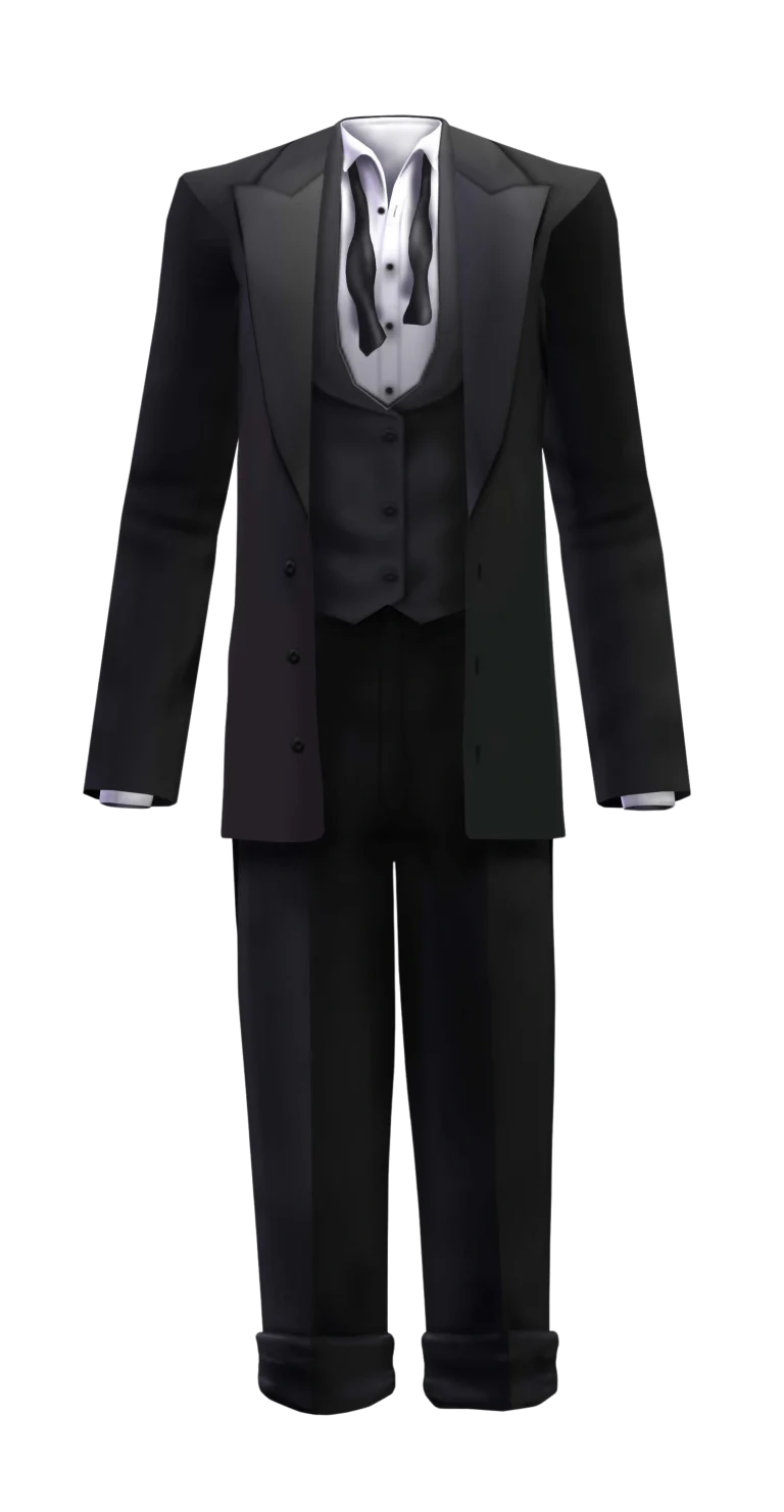 the-sims-2-glamour-life-stuff-render-black-formal-tuxedo
