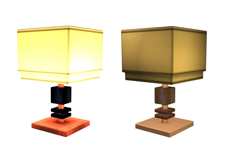the-sims-2-glamour-life-stuff-render-modern-table-lamp-variants