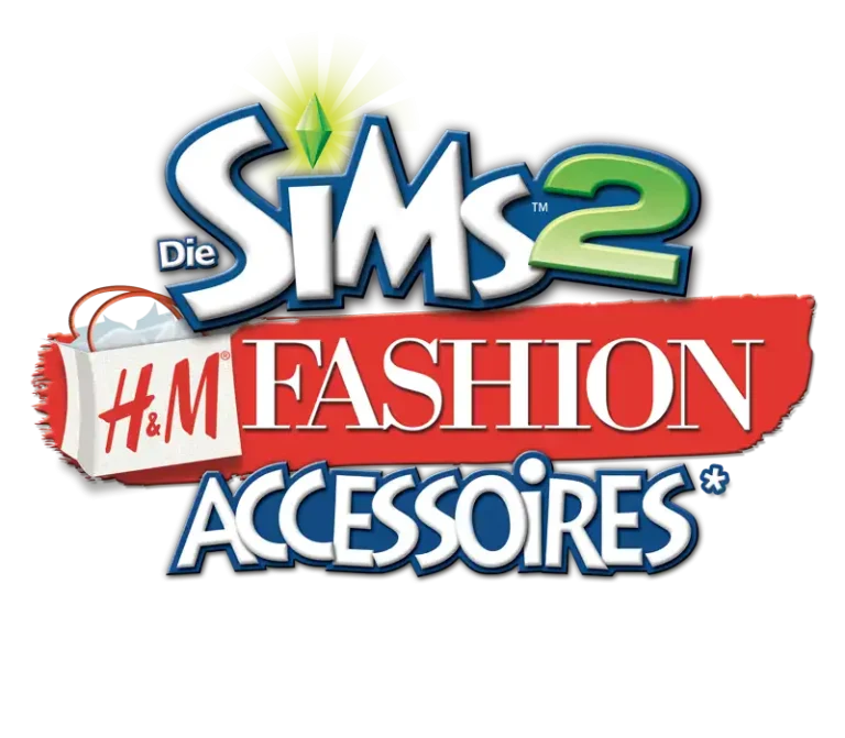 the-sims-2-h-and-m-fashion-stuff-logo-german-de